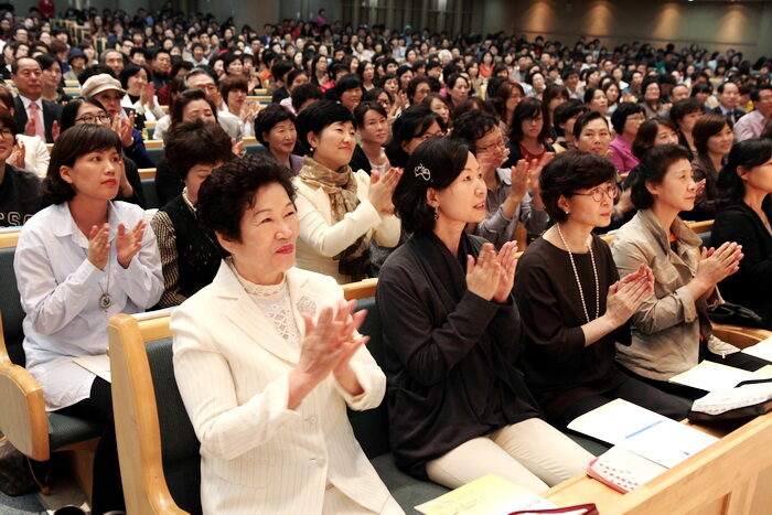 [회중]-004.jpg